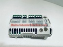 ABB RDIO-01 Digital I-O Extension Module