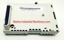 ABB RDIO-01 Digital I-O Extension Module