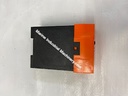 E.Dold & Sohne BH5928.92 Safety Relay