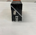 E.Dold & Sohne BH5928.92 Safety Relay