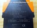 Dold LG5929 Safety Relay