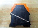 Dold LG5929 Safety Relay
