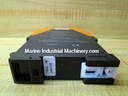 Dold LG5929 Safety Relay