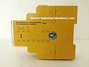 Bender Linetraxx VMD421H-D-3 Voltage Monitor
