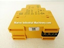 Bender Linetraxx VMD421H-D-3 Voltage Monitor