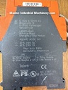 Dold LG5925-48-61-110 Safety Relay