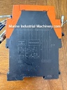 Dold LG5925-48-61-110 Safety Relay