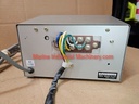 Yaesu G-450XL Rotor Controller