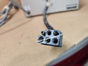 Yaesu G-450XL Rotor Controller