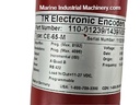 TR Electronic CE-65-M Encoders