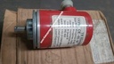 TR Electronic CE-65-M Encoders
