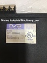 NSD Corporation NCV-20N Control Module