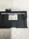NSD Corporation NCV-20N Control Module