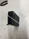 NSD Corporation NCV-20N Control Module