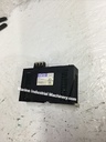 NSD Corporation NCV-20N Control Module