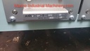 Yuken AME-DF-S-100-22 AMP-L1 Power Amplifier
