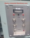 Yuken AME-DF-S-100-22 AMP-L1 Power Amplifier