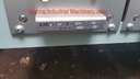 Yuken AME-DF-S-100-22 AMP-L3 Power Amplifier