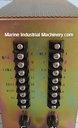 Yuken AME-DF-S-100-22 AMP-L3 Power Amplifier