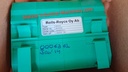 Rolls-Royce Aquamaster-Rauma MCO-01 7353523 Pcb Module