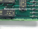 Rolls-Royce Aquamaster-Rauma MCO-01 7353523 Pcb Module