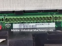 Carrier Transicold Micro-link 2i Ceas430173-05 Reefer Container I-O Controller