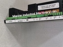 Carrier Transicold Micro-link 2i Ceas430173-05 Reefer Container I-O Controller