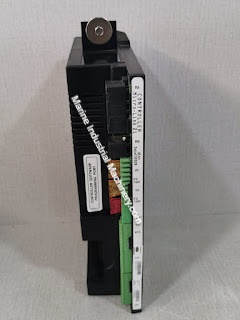 Carrier Transicold Micro-link 2i Ceas430173-05 Reefer Container I-O Controller