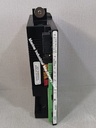 Carrier Transicold Micro-link 2i Ceas430173-05 Reefer Container I-O Controller
