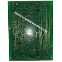 Cerberus Pyrotronics-Siemens CP-35 System 3 Universal Alarm Control