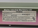 Siemens SB32TLSIG SB Trip Unit Circuit Breaker