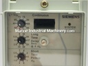 Siemens SB32TLSIG SB Trip Unit Circuit Breaker