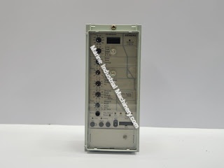 Siemens SB32TLSIG SB Trip Unit Circuit Breaker