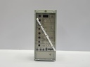 Siemens SB32TLSIG SB Trip Unit Circuit Breaker