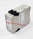 Rolls-Royce SPA-1 Pulse Counter