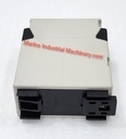 Rolls-Royce SPA-1 Pulse Counter