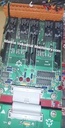 20044 Pcb Card
