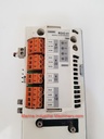 ABB AIMA-01 64546392A I-O Module Adapter
