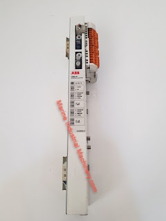 ABB AIMA-01 64546392A I-O Module Adapter