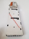 ABB AIMA-01 64546392A I-O Module Adapter