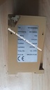 ER7520000004 Relay