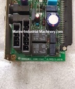 Terasaki ESM-1161 Starter Module
