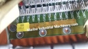 Liebherr 0001-922.18.01.004-001 Pc Board