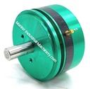 Middori Green Pot CPP-35B-07 Potentiometer