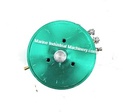 Middori Green Pot CPP-35B-07 Potentiometer