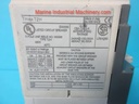ABB SACE Tmax PR221DS-T2H 3 Pole Circuit Breaker