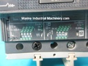 ABB SACE Tmax PR221DS-T2H 3 Pole Circuit Breaker