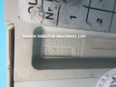 ABB SACE Tmax PR221DS-T2H 3 Pole Circuit Breaker