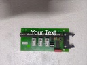 Sofetec BG02.301 Adapter Module