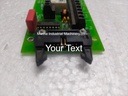 Sofetec BG02.301 Adapter Module